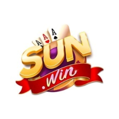 Hình đại diện của thành viên