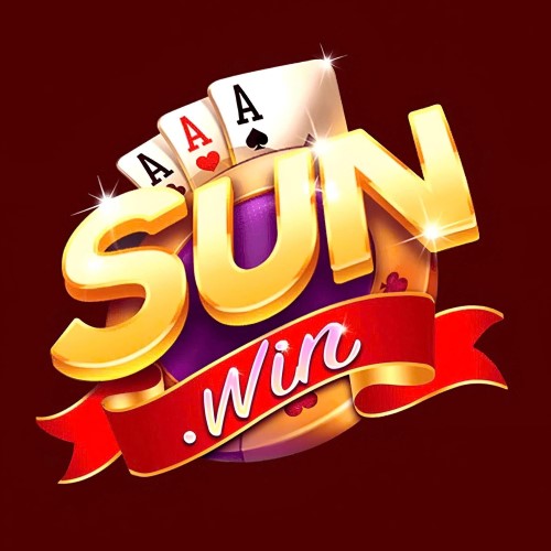 Hình đại diện của thành viên