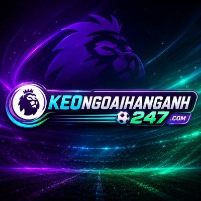 Hình đại diện của thành viên