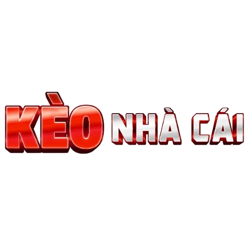 Hình đại diện của thành viên