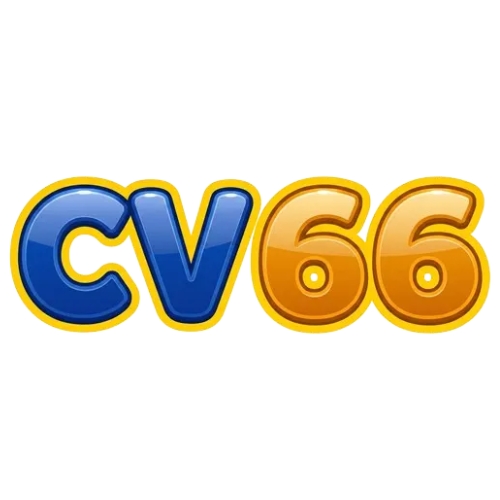 Hình đại diện của thành viên