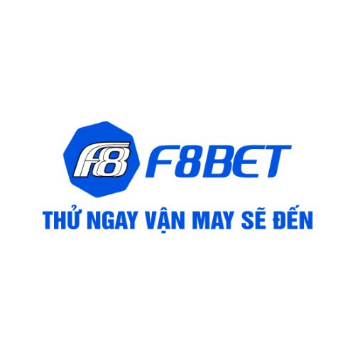 Hình đại diện của thành viên