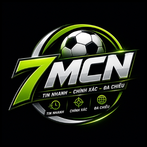 Hình đại diện của thành viên