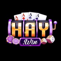 Hình đại diện của thành viên