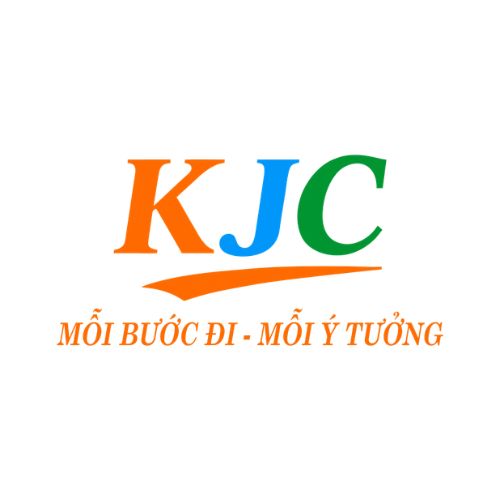 Hình đại diện của thành viên