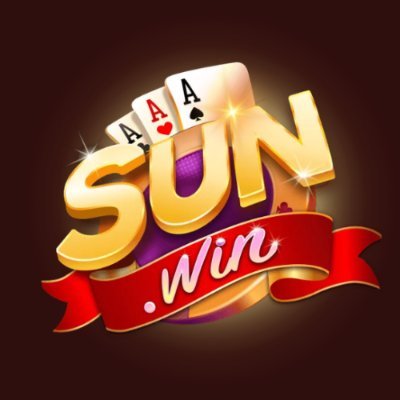 Hình đại diện của thành viên
