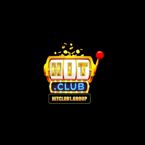 Hình đại diện của thành viên