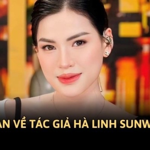 Hình đại diện của thành viên