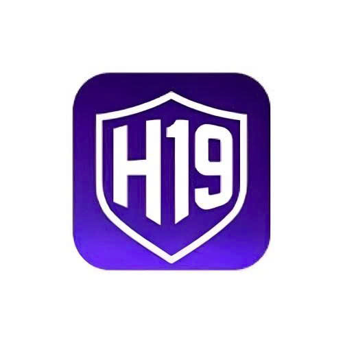 Hình đại diện của thành viên