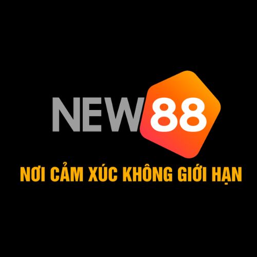 Hình đại diện của thành viên