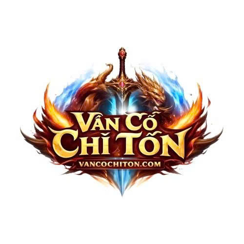 Hình đại diện của thành viên