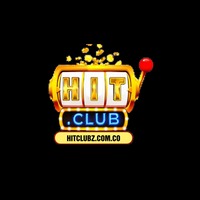 Hình đại diện của thành viên
