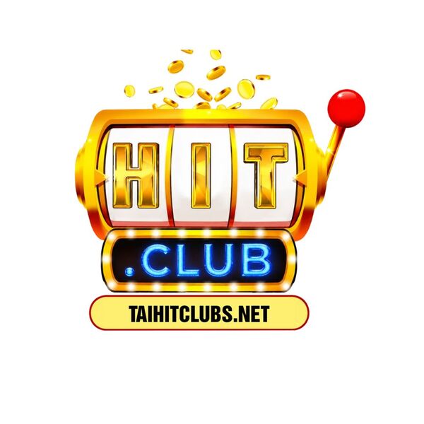 Hình đại diện của thành viên