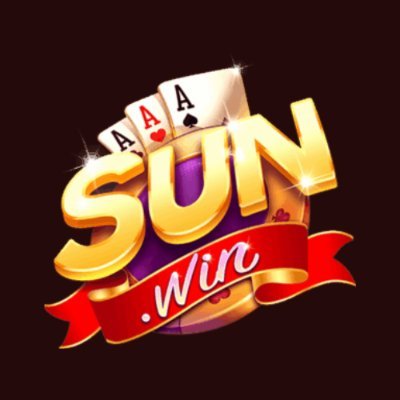 Hình đại diện của thành viên