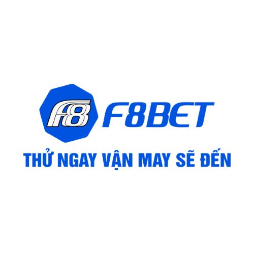 Hình đại diện của thành viên