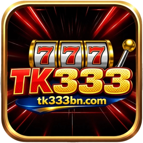 Hình đại diện của thành viên