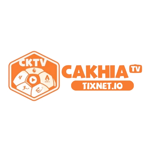 Hình đại diện của thành viên