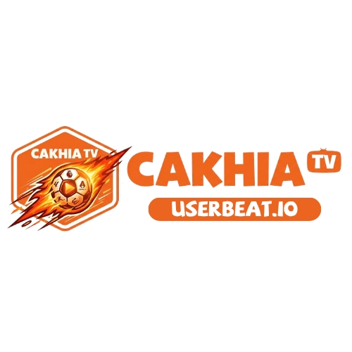 Hình đại diện của thành viên
