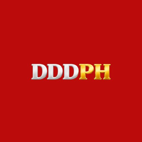 Hình đại diện của thành viên