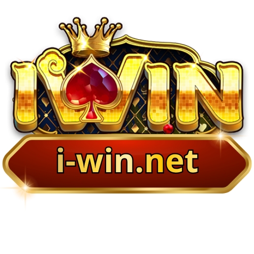 Hình đại diện của thành viên