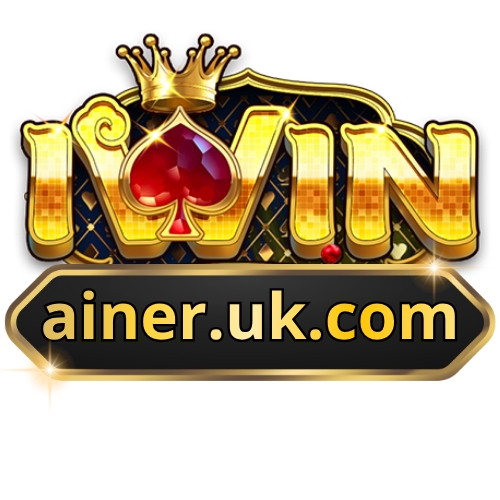 Hình đại diện của thành viên