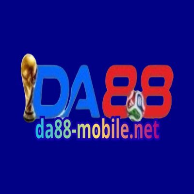 Hình đại diện của thành viên