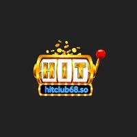 Hình đại diện của thành viên