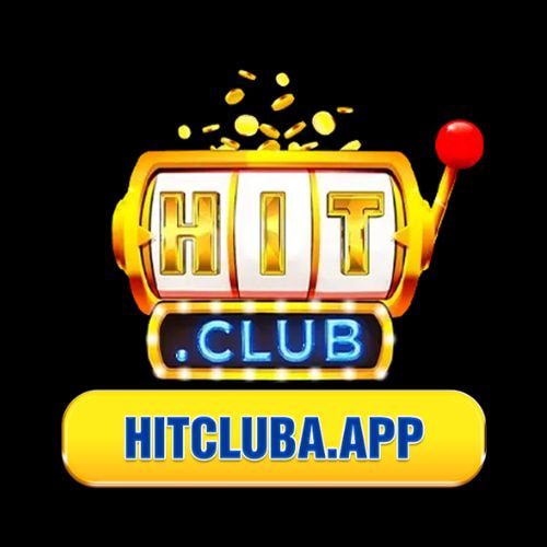 Hình đại diện của thành viên