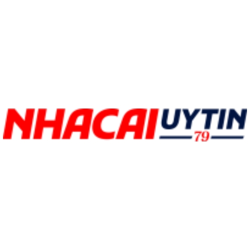 Hình đại diện của thành viên