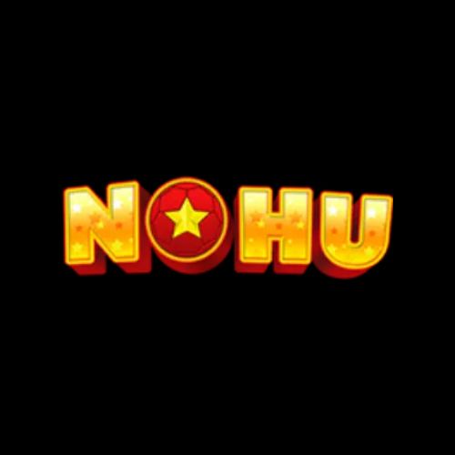 Hình đại diện của thành viên