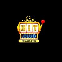 Hình đại diện của thành viên