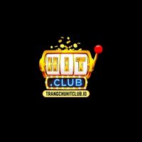 Hình đại diện của thành viên