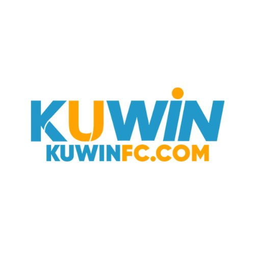 Hình đại diện của thành viên