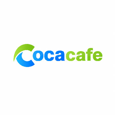 Hình đại diện của thành viên