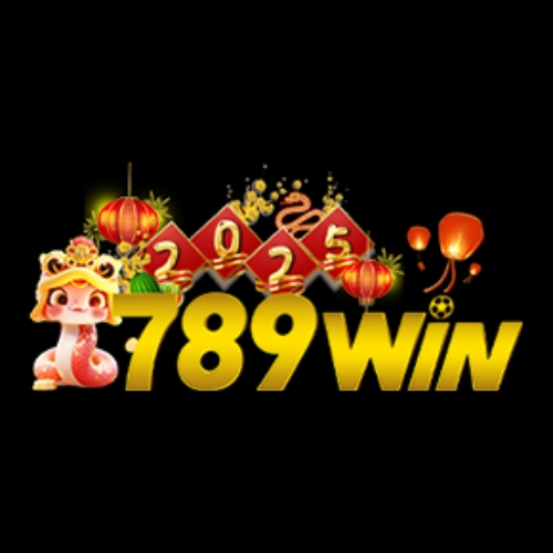 Hình đại diện của thành viên