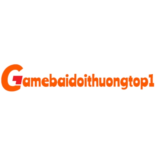Hình đại diện của thành viên