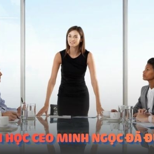 Hình đại diện của thành viên