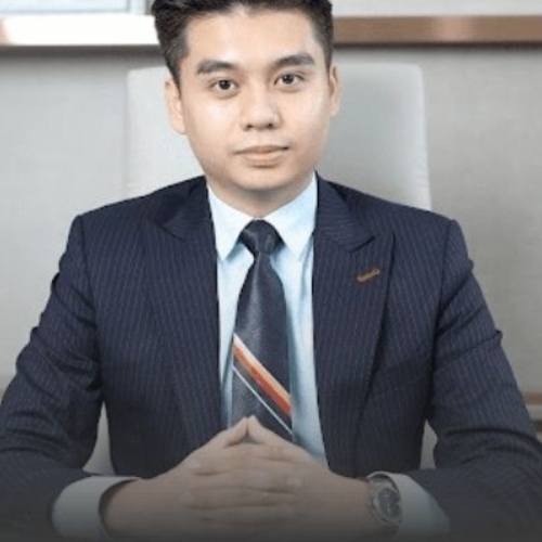 Hình đại diện của thành viên