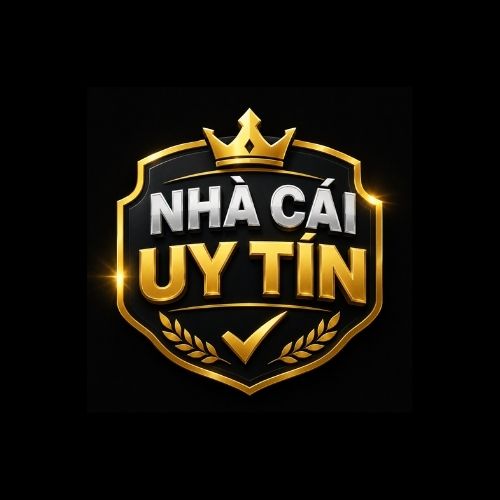Hình đại diện của thành viên
