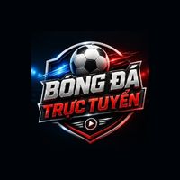 Hình đại diện của thành viên