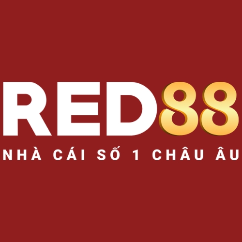 Hình đại diện của thành viên