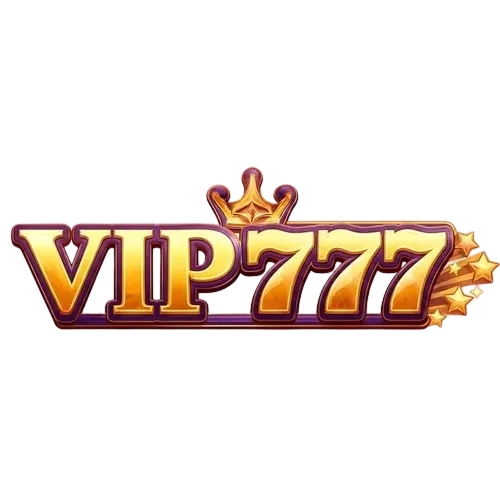 Hình đại diện của thành viên