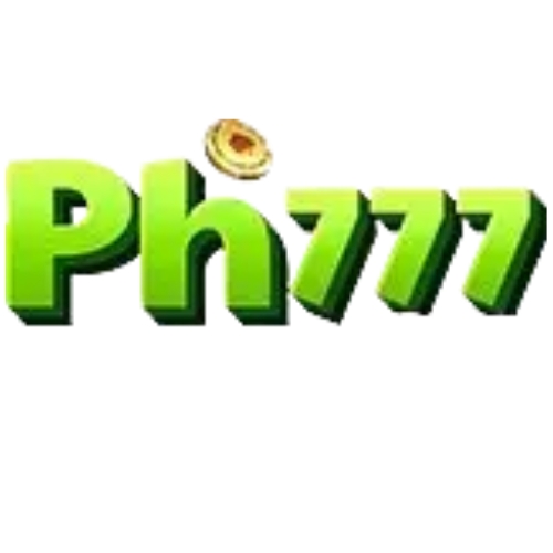 Hình đại diện của thành viên