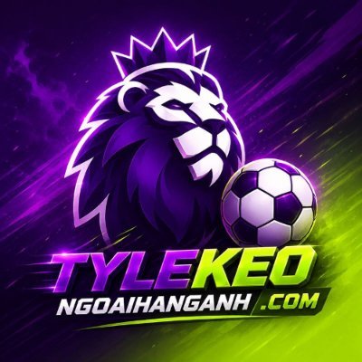Hình đại diện của thành viên