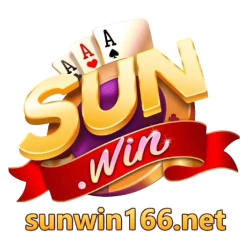 Hình đại diện của thành viên