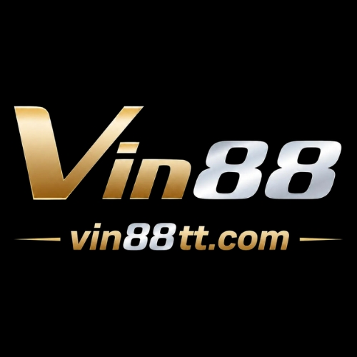 Hình đại diện của thành viên