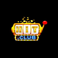 Hình đại diện của thành viên