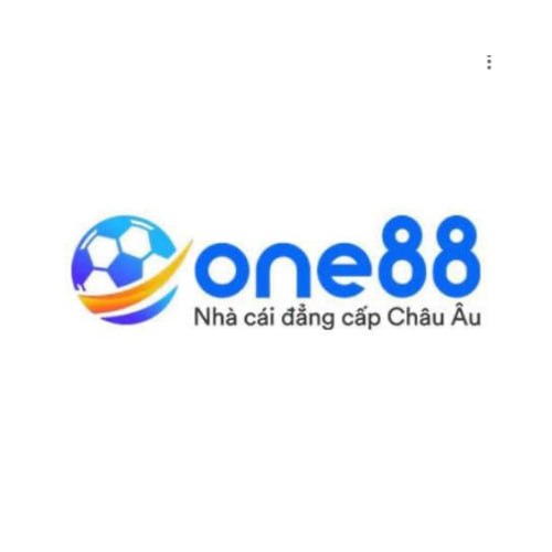 Hình đại diện của thành viên