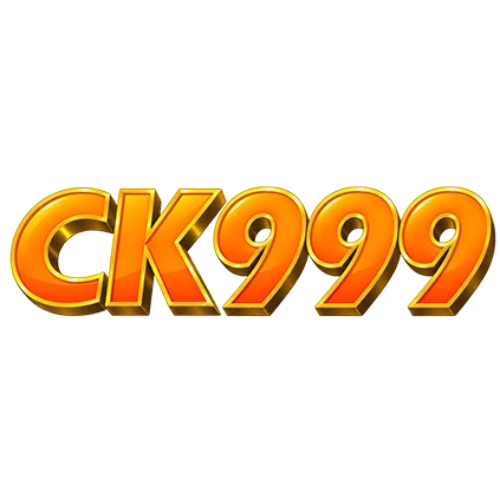 Hình đại diện của thành viên