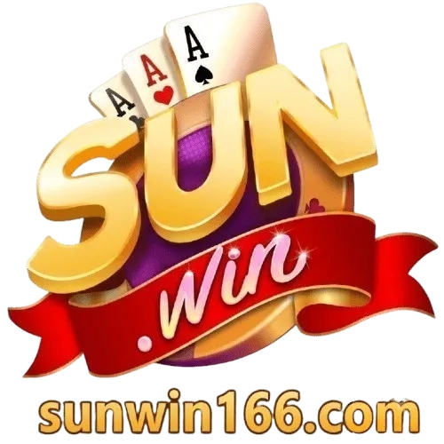 Hình đại diện của thành viên